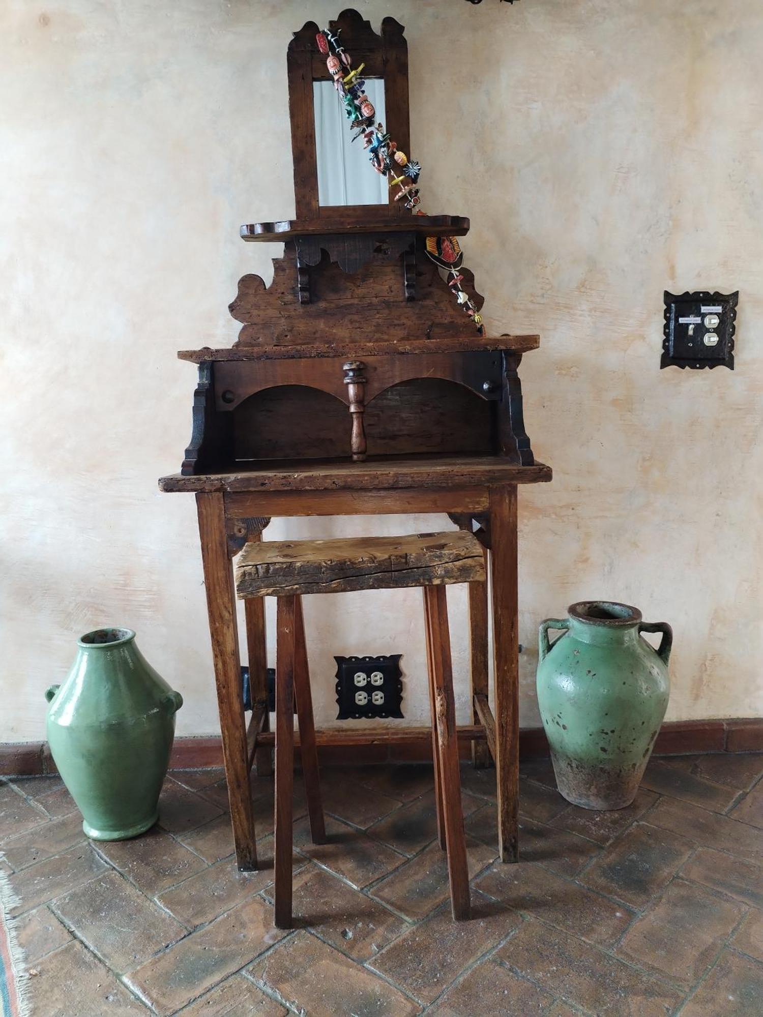 Hacienda Las Amantes San Miguel de Allende Zewnętrze zdjęcie