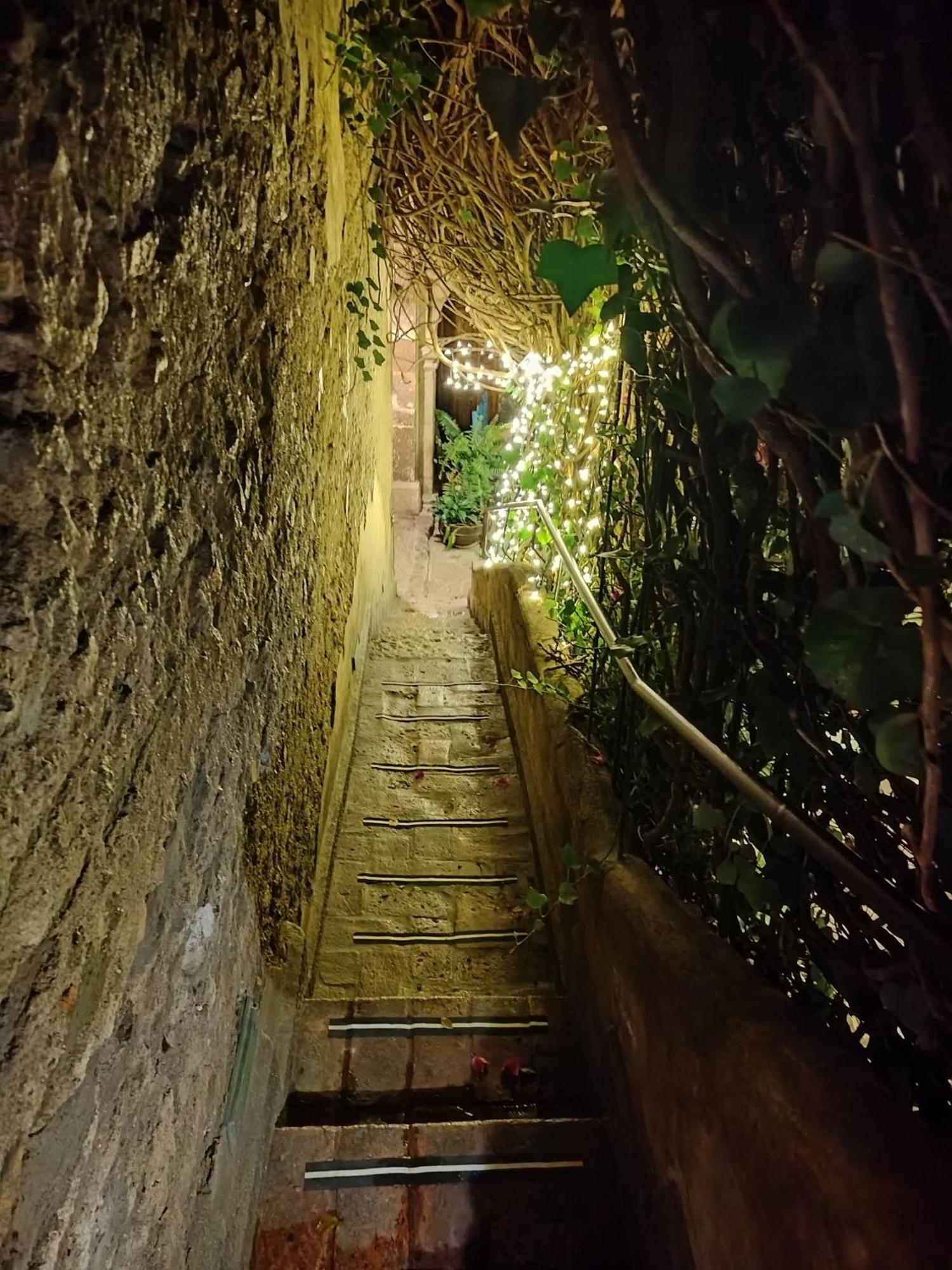 Hacienda Las Amantes San Miguel de Allende Zewnętrze zdjęcie