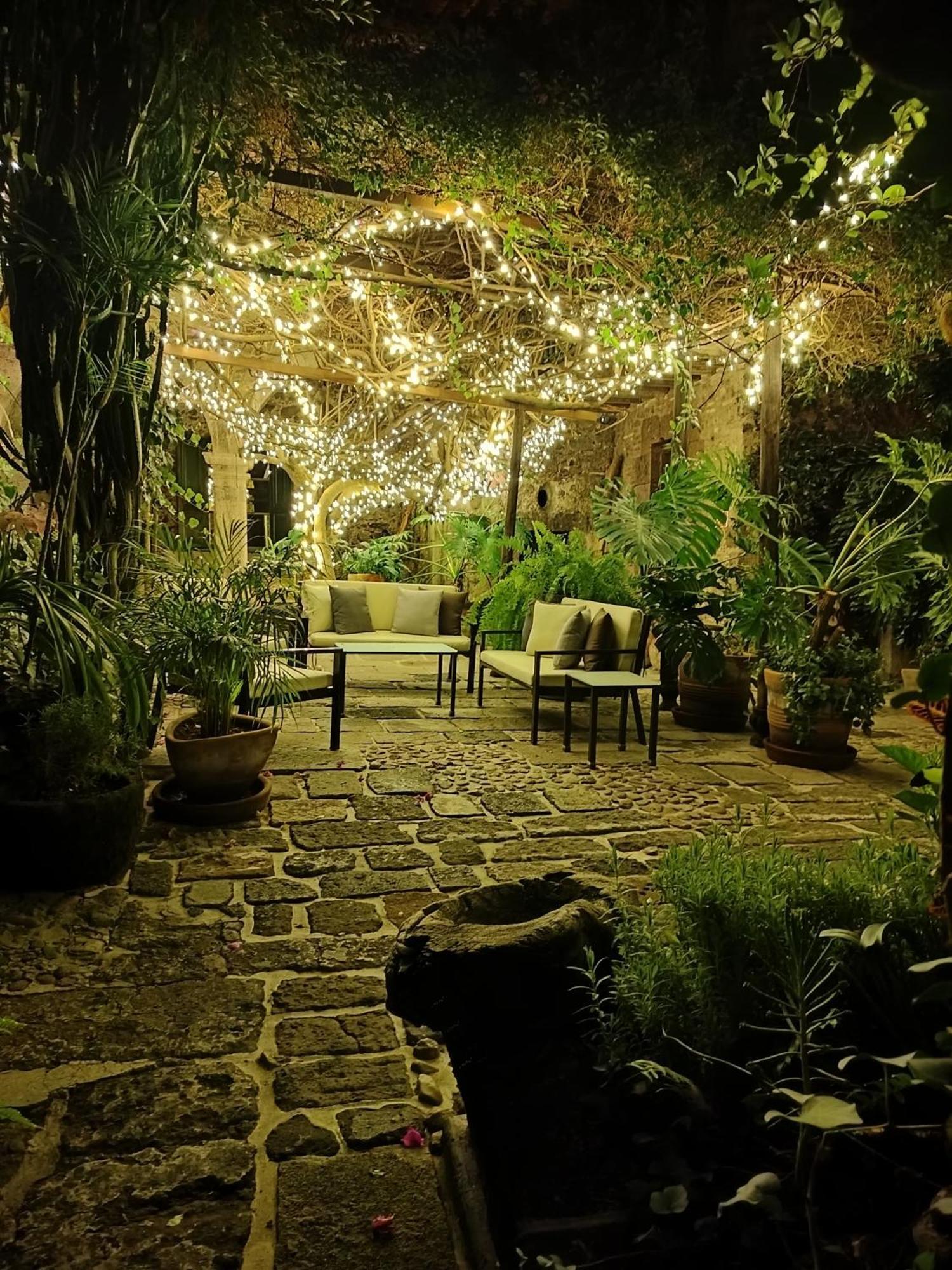 Hacienda Las Amantes San Miguel de Allende Zewnętrze zdjęcie